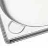 GN-Behälter, 1/2GN,T20, Basic Line, 325x265x20mm