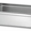 GN-Behälter, 1/1GN,T150, Basic Line, 530x325x150mm