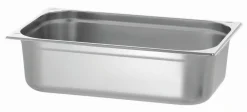 GN-Behälter, 1/1GN,T150, Basic Line, 530x325x150mm