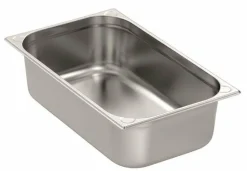 GN-Behälter, 1/1GN,T150, Basic Line, 530x325x150mm