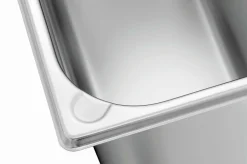 GN-Behälter, 1/3GN,T200, Basic Line, 325x176x200mm