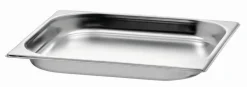 GN-Behälter, 2/3, T40, 354x325x40mm