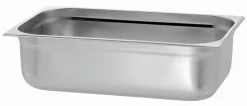 GN Behälter, 1/1, T150, 530x325x150mm