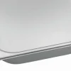 GN-Behälter, 1/1, T100, 530x325x100mm