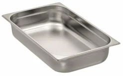 GN-Behälter, 1/1, T100, 530x325x100mm