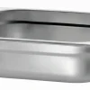 GN-Behälter, 1/2, T100, 325x265x100mm