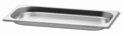 GN-Behälter, 1/3, T20, 325x176x20mm