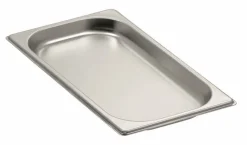 GN-Behälter, 1/3, T20, 325x176x20mm