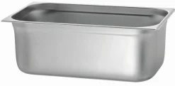 GN-Behälter, 1/1, T200, 530x325x200mm