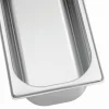 GN-Behälter, 2/4, T100, 530x162x100mm