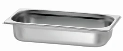 GN-Behälter, 1/3, T65, 325x176x65mm