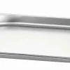 GN-Behälter, 2/3, T20, 354x325x20mm