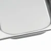 GN-Behälter, 1/2, T65, 325x265x65mm