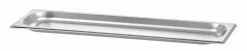 GN-Behälter, 2/4, T20, 530x162x20mm