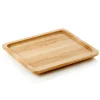 GN Buffetbrett 1/2 PURE, Holz