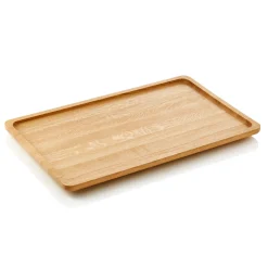 GN Buffetbrett 1/1 PURE, Holz