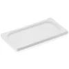 GN Deckel GN 89 1/2, Polypropylen