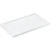 GN Deckel GN 89 1/1, Polypropylen