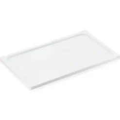 GN Deckel GN 89 1/1, Polypropylen