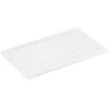 GN Deckel GN 84 1/1, Polypropylen