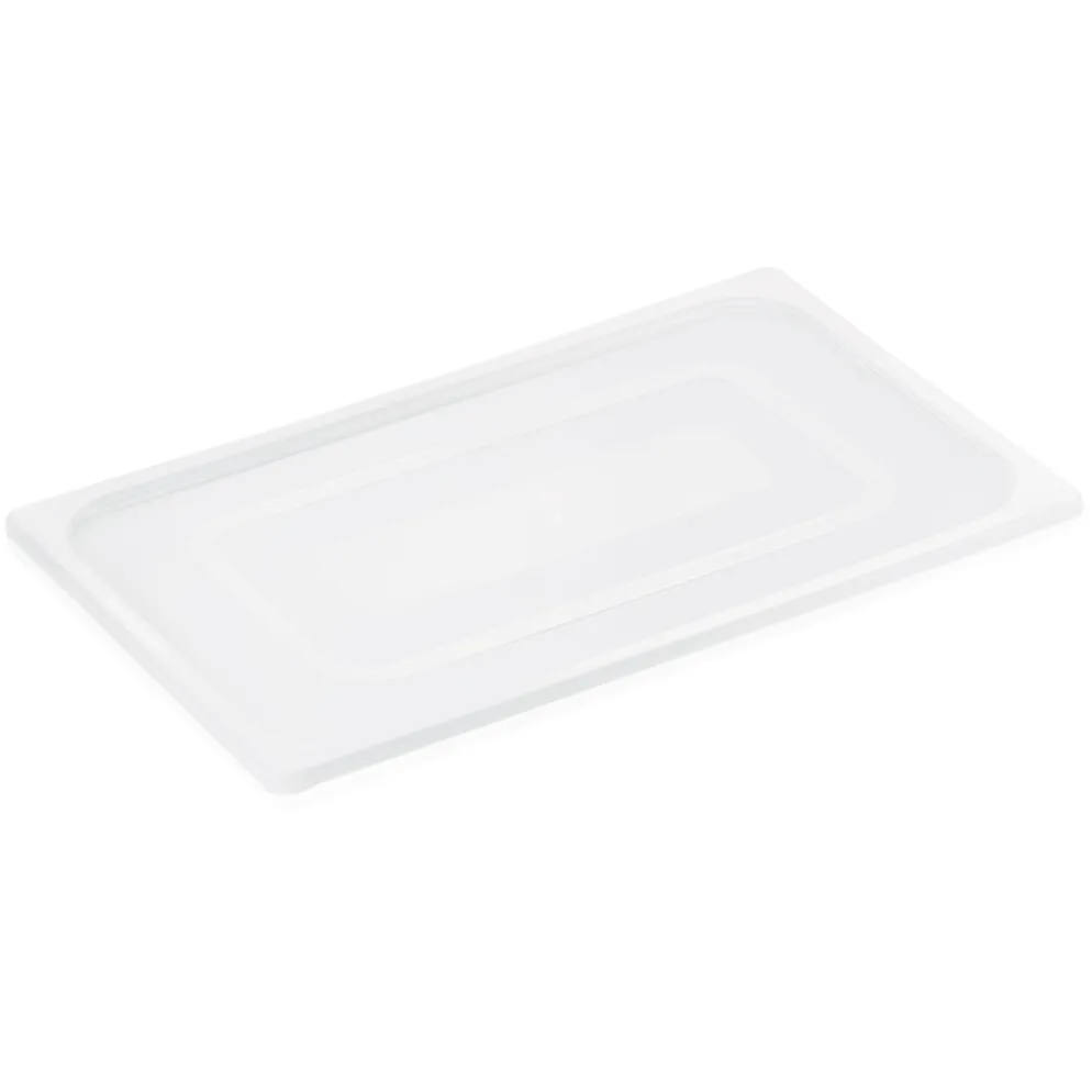 GN Deckel GN 84 1/1, Polypropylen