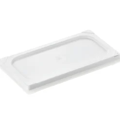 GN Deckel GN 89 1/3, Polypropylen