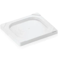GN Deckel GN 89 1/6, Polypropylen