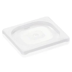GN Deckel GN 84 1/6, Polypropylen