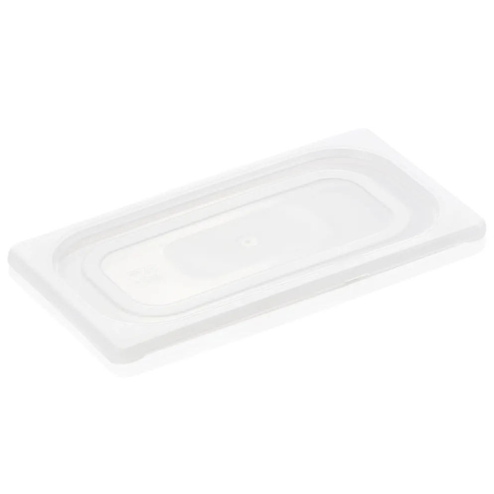 GN Deckel GN 84 1/3, Polypropylen