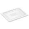 GN Deckel GN 84 1/2, Polypropylen
