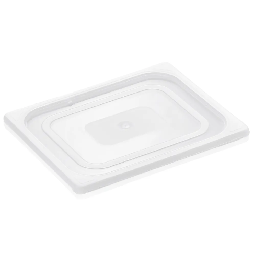 GN Deckel GN 84 1/2, Polypropylen