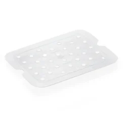 GN Einlegeboden GN 84 1/2, Polypropylen