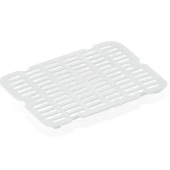 GN Einlegeboden GN 89 1/2, Polypropylen
