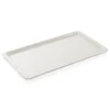 GN Tablett TRAY 96, GN 1/1, granitgrau, Polyesterfaserstoff