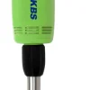 Handmixer Kompakt 250 Watt mit Mixstab 30cm