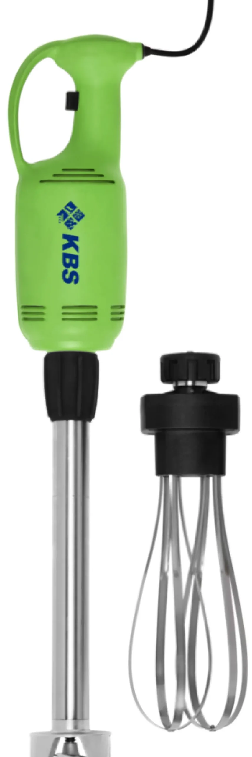 Handmixer Profi Set 400 Watt inkl. Mixstab und Schneebesen