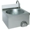 Handwaschbecken kompakt