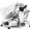 HENDI Aufschnittmaschine Profi Line 220, 280W