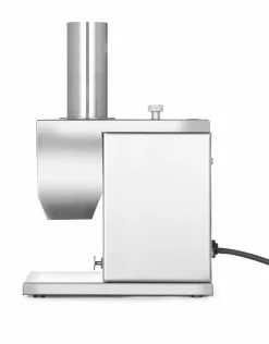 HENDI Curry-Wurstschneider 230x185x325 mm, 135W