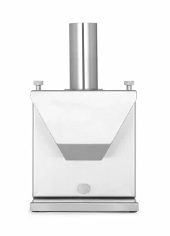 HENDI Curry-Wurstschneider 230x185x325 mm, 135W