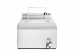 HENDI Donut Fritteuse 12L, 3500W