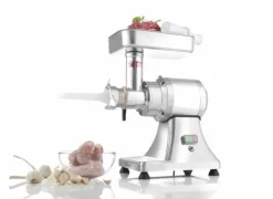 HENDI Fleischwolf Kitchen Line 12, 100 kg/h