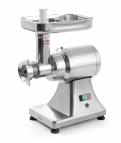 HENDI Fleischwolf Kitchen Line 12, 100 kg/h