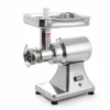 HENDI Fleischwolf Kitchen Line 22, 200-220 kg/h