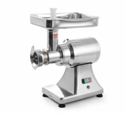 HENDI Fleischwolf Kitchen Line 22, 200-220 kg/h