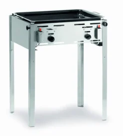 HENDI Grill-Master 'Maxi' Gas-Bräter 11.6kW