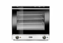 HENDI Heissluftofen H90, 4 Bleche 436x315mm, 2670W