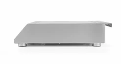 HENDI Induktionskocher 3500 D XL, 3500W