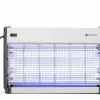 HENDI Insektenvernichter 40W, 485x90x310mm