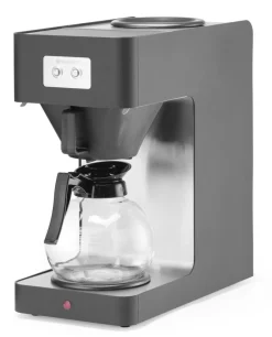 HENDI Kaffeemachine Profi Line 230V 2020W
